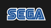 御三家Game-undefined 御三家Game-undefined