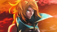 御三家Game-undefined 御三家Game-undefined