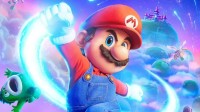 御三家Game-undefined 御三家Game-undefined