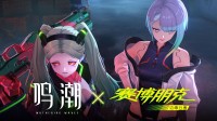 御三家Game-undefined 御三家Game-undefined