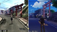 御三家Game-undefined 御三家Game-undefined