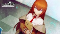 御三家Game-undefined 御三家Game-undefined