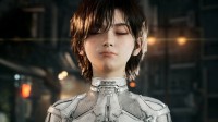 御三家Game-undefined 御三家Game-undefined