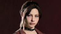 御三家Game-undefined 御三家Game-undefined