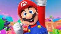 御三家Game-undefined 御三家Game-undefined