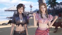 御三家Game-undefined 御三家Game-undefined