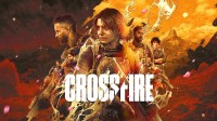 御三家Game-undefined 御三家Game-undefined