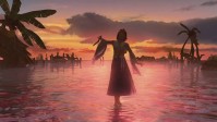 御三家Game-undefined 御三家Game-undefined