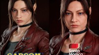 御三家Game-undefined 御三家Game-undefined