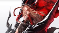 御三家Game-undefined 御三家Game-undefined