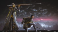 御三家Game-undefined 御三家Game-undefined