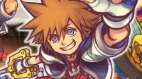 御三家Game-undefined 御三家Game-undefined