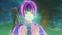 御三家Game-undefined 御三家Game-undefined