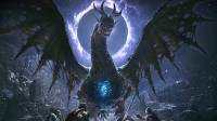 御三家Game-undefined 御三家Game-undefined