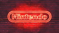 御三家Game-undefined 御三家Game-undefined