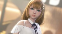 御三家Game-undefined 御三家Game-undefined