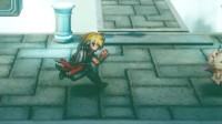御三家Game-undefined 御三家Game-undefined