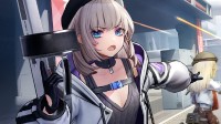 御三家Game-undefined 御三家Game-undefined