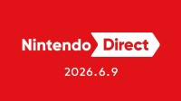 御三家Game-undefined 御三家Game-undefined