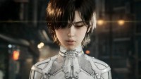 御三家Game-undefined 御三家Game-undefined
