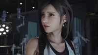 御三家Game-undefined 御三家Game-undefined