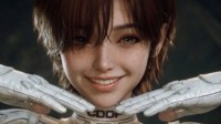 御三家Game-undefined 御三家Game-undefined