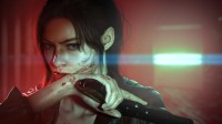 御三家Game-undefined 御三家Game-undefined