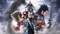 御三家Game-undefined 御三家Game-undefined