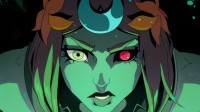 御三家Game-undefined 御三家Game-undefined