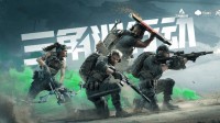 御三家Game-undefined 御三家Game-undefined