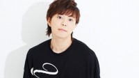 御三家Game-undefined 御三家Game-undefined