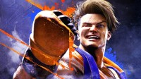 御三家Game-undefined 御三家Game-undefined