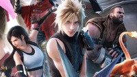 御三家Game-undefined 御三家Game-undefined