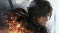 御三家Game-undefined 御三家Game-undefined