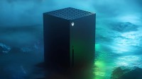 御三家Game-undefined 御三家Game-undefined