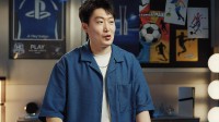 御三家Game-undefined 御三家Game-undefined