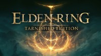 御三家Game-undefined 御三家Game-undefined
