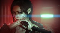 御三家Game-undefined 御三家Game-undefined