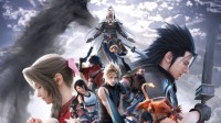 御三家Game-undefined 御三家Game-undefined