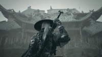 御三家Game-undefined 御三家Game-undefined
