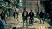 御三家Game-undefined 御三家Game-undefined