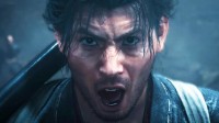 御三家Game-undefined 御三家Game-undefined