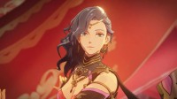 御三家Game-undefined 御三家Game-undefined