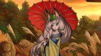 御三家Game-undefined 御三家Game-undefined