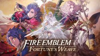 御三家Game-undefined 御三家Game-undefined
