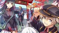 御三家Game-undefined 御三家Game-undefined