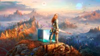 御三家Game-undefined 御三家Game-undefined