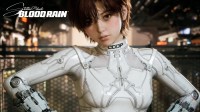 御三家Game-undefined 御三家Game-undefined
