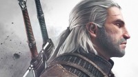 御三家Game-undefined 御三家Game-undefined