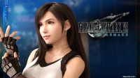 御三家Game-undefined 御三家Game-undefined